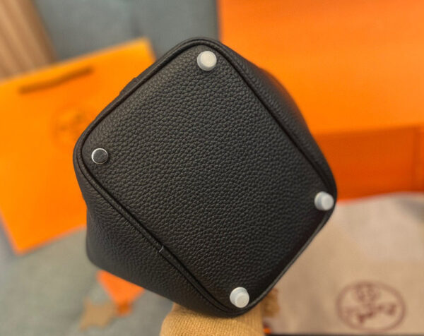 New Collection Fashion Bag H3067