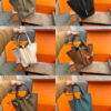 New Collection Fashion Bag H3067