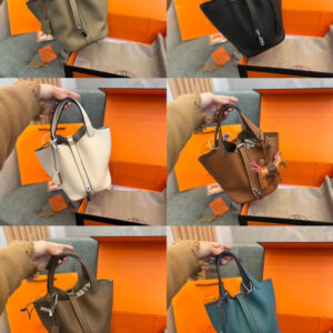 5342e1d0 result result