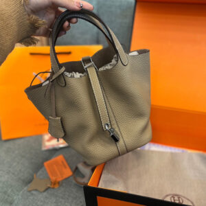 New Collection Fashion Bag H3067