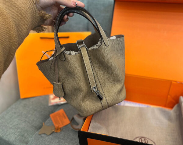 New Collection Fashion Bag H3067