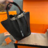 New Collection Fashion Bag H3067