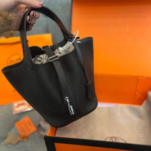 5c2626f8 result result