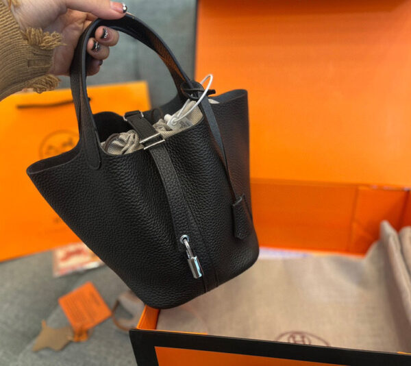 New Collection Fashion Bag H3067