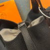 New Collection Fashion Bag H3067