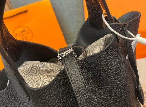New Collection Fashion Bag H3067