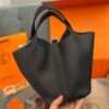 New Collection Fashion Bag H3067