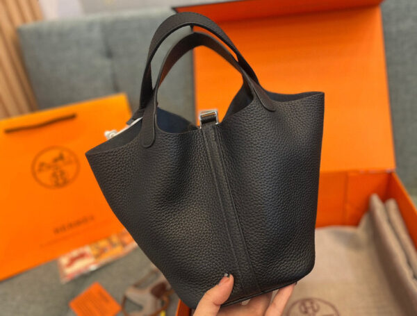 New Collection Fashion Bag H3067