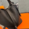 New Collection Fashion Bag H3067