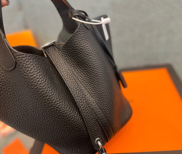 New Collection Fashion Bag H3067