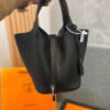 New Collection Fashion Bag H3067