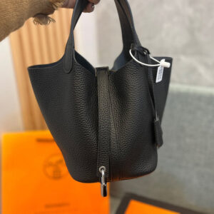 9f83a8ae result result