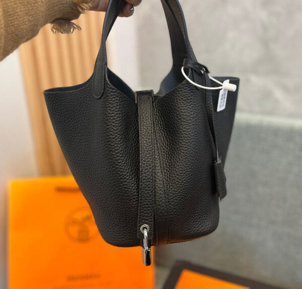 New Collection Fashion Bag H3067
