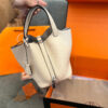 New Collection Fashion Bag H3067