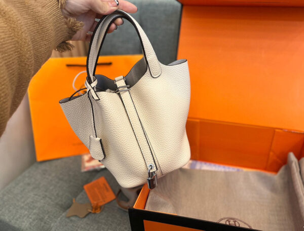 New Collection Fashion Bag H3067