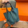 New Collection Fashion Bag H3067