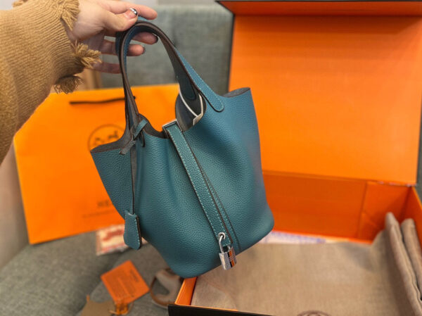 New Collection Fashion Bag H3067