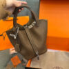 New Collection Fashion Bag H3067