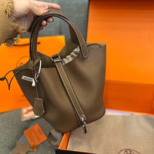 c54807b6 result result