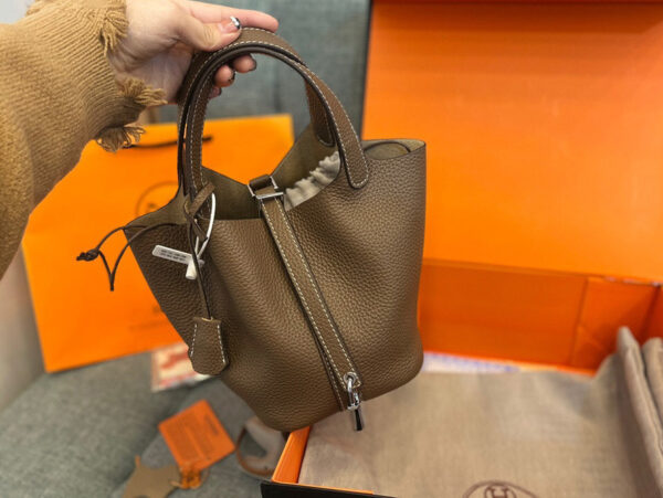 New Collection Fashion Bag H3067