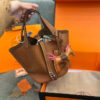 New Collection Fashion Bag H3067