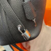 New Collection Fashion Bag H3067