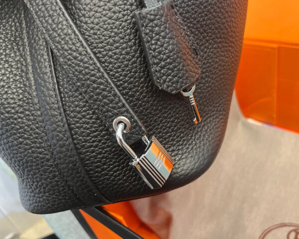 New Collection Fashion Bag H3067