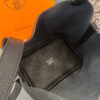 New Collection Fashion Bag H3067