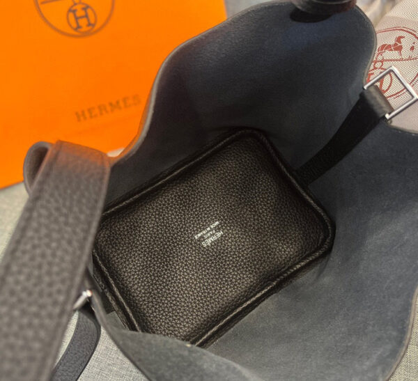 New Collection Fashion Bag H3067