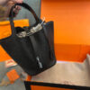 New Collection Fashion Bag H3067