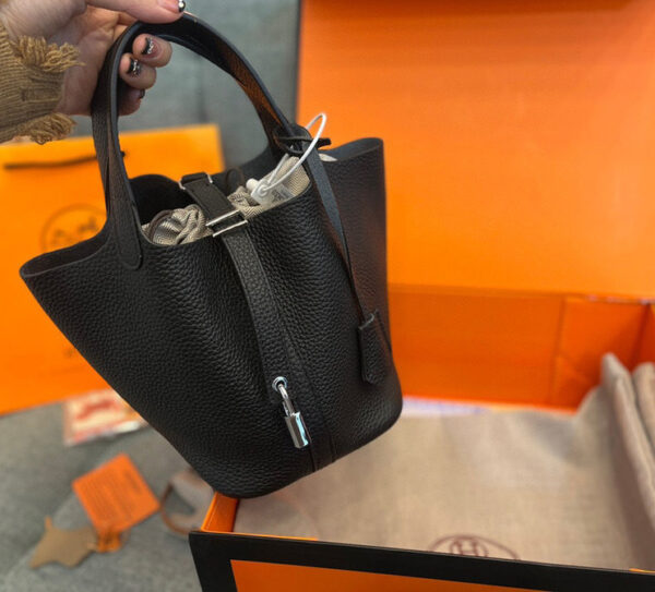 New Collection Fashion Bag H3067