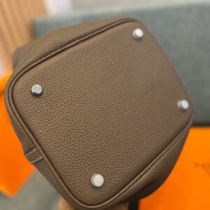 New Collection Fashion Bag H3066