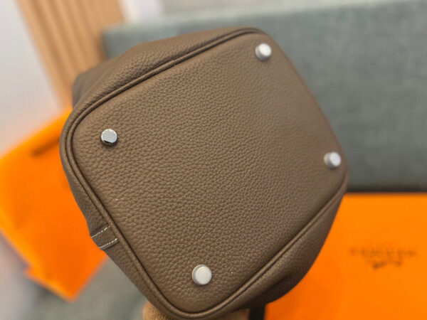 New Collection Fashion Bag H3066 New Collection Fashion Bag H3066