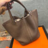 New Collection Fashion Bag H3066 New Collection Fashion Bag H3066