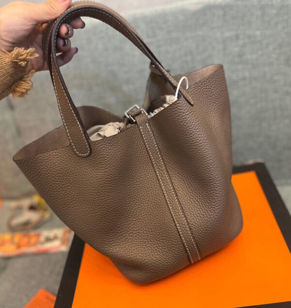 New Collection Fashion Bag H3066 New Collection Fashion Bag H3066