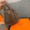 New Collection Fashion Bag H3066 New Collection Fashion Bag H3066