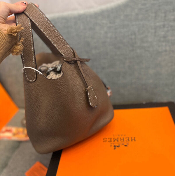 New Collection Fashion Bag H3066 New Collection Fashion Bag H3066