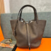 New Collection Fashion Bag H3066 New Collection Fashion Bag H3066