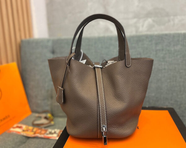 New Collection Fashion Bag H3066 New Collection Fashion Bag H3066