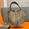 New Collection Fashion Bag H3066 New Collection Fashion Bag H3066