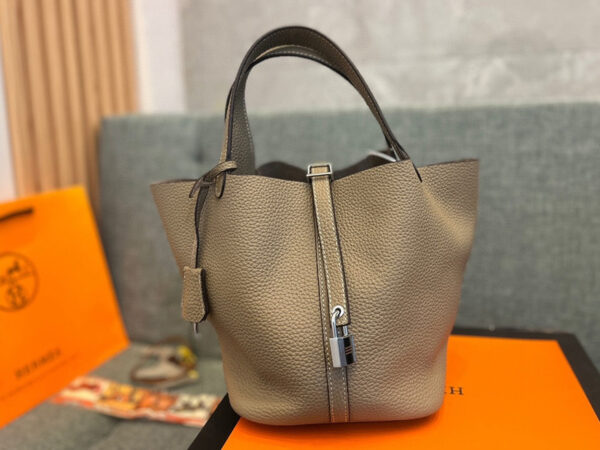 New Collection Fashion Bag H3066 New Collection Fashion Bag H3066