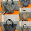 New Collection Fashion Bag H3066 New Collection Fashion Bag H3066