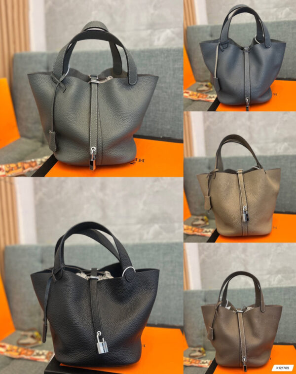 New Collection Fashion Bag H3066 New Collection Fashion Bag H3066