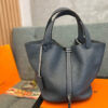 New Collection Fashion Bag H3066 New Collection Fashion Bag H3066