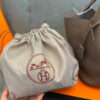 New Collection Fashion Bag H3066 New Collection Fashion Bag H3066
