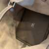 New Collection Fashion Bag H3066 New Collection Fashion Bag H3066