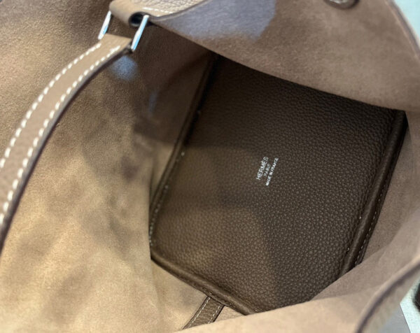 New Collection Fashion Bag H3066 New Collection Fashion Bag H3066