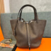 New Collection Fashion Bag H3066 New Collection Fashion Bag H3066