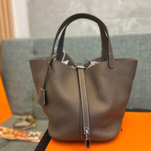 New Collection Fashion Bag H3066