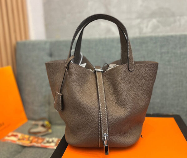 New Collection Fashion Bag H3066 New Collection Fashion Bag H3066